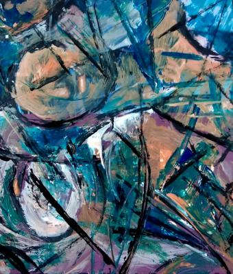 ga240233-senza-titolo