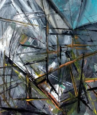 ga240234-senza-titolo