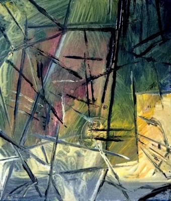 ga240235-senza-titolo