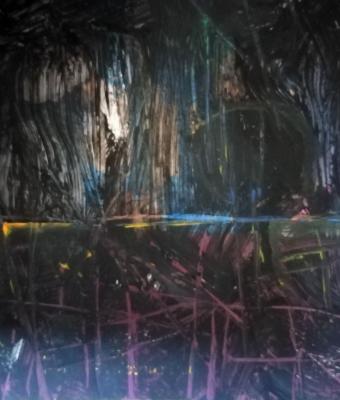 ga240236-senza-titolo