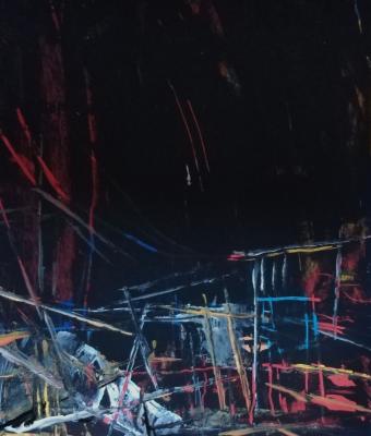 ga240237-senza-titolo