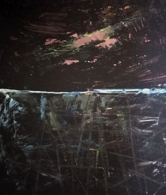 ga240238-senza-titolo