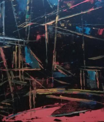 ga240239-senza-titolo