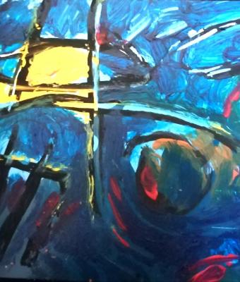 ga240242-senza-titolo