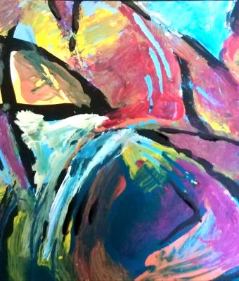 ga240243-senza-titolo