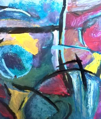 ga240244-senza-titolo