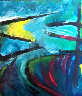 ga240245-senza-titolo