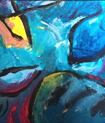 ga240246-senza-titolo