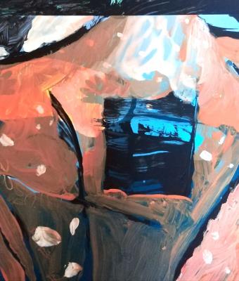 ga240247-senza-titolo