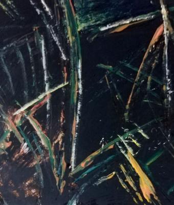 ga240251-senza-titolo