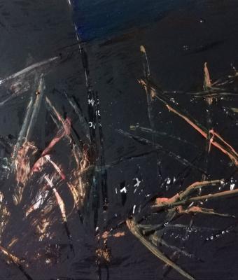 ga240252-senza-titolo