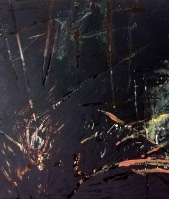 ga240253-senza-titolo