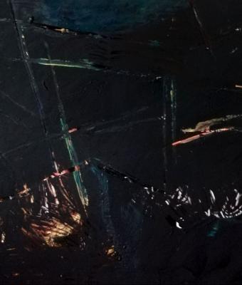 ga240254-senza-titolo