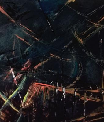 ga240255-senza-titolo