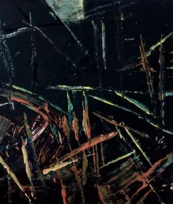 ga240256-senza-titolo