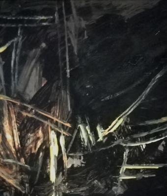 ga240257-senza-titolo