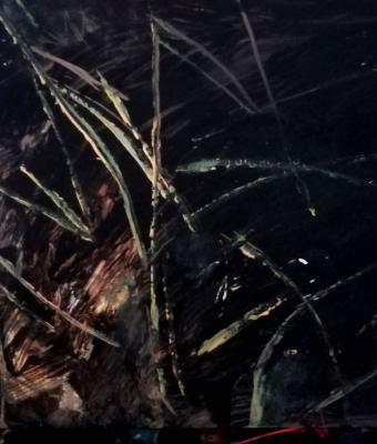 ga240258-senza-titolo