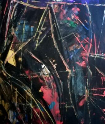 ga240260-senza-titolo