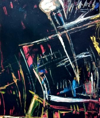 ga240261-senza-titolo