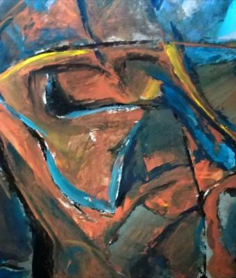 ga240265-senza-titolo