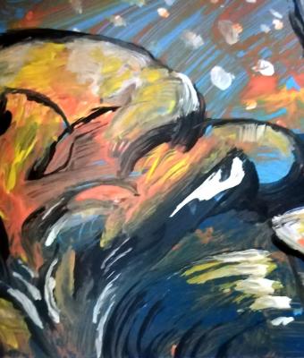 ga240267-senza-titolo