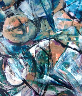 ga240268-senza-titolo