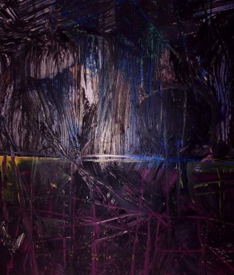 ga240271-senza-titolo