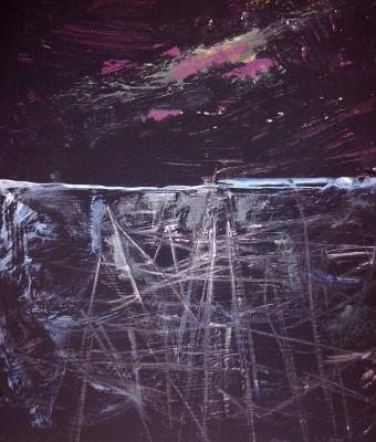 ga240273-senza-titolo