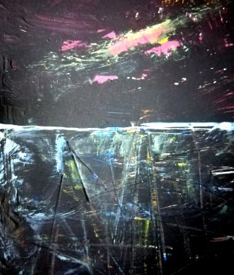 ga240274-senza-titolo