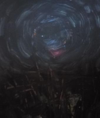 ga240275-senza-titolo