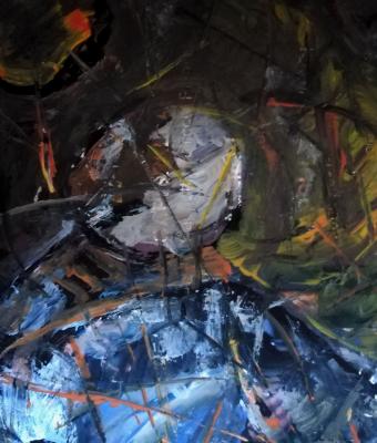 ga240277-senza-titolo