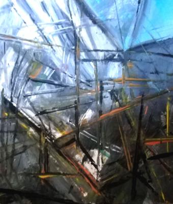 ga240278-senza-titolo