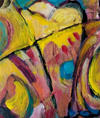 ga240304-senza-titolo