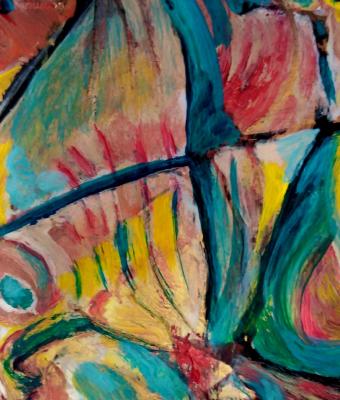 ga240305-senza-titolo