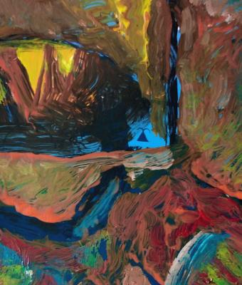 ga240306-senza-titolo