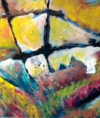 ga240309-senza-titolo