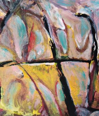 ga240310-senza-titolo