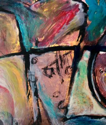 ga240311-senza-titolo