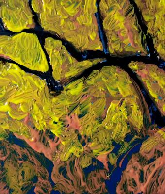 ga240332-senza-titolo