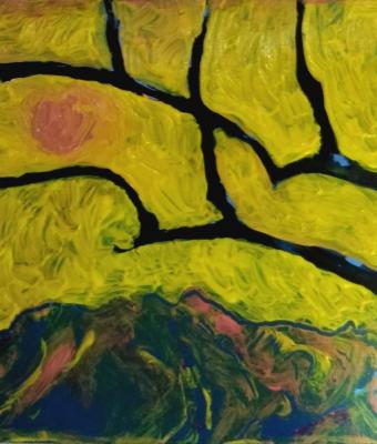 ga240333-senza-titolo