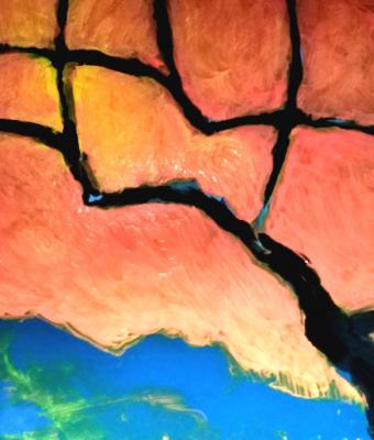 ga240334-senza-titolo