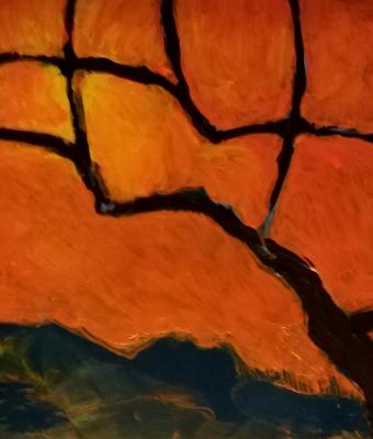 ga240335-senza-titolo