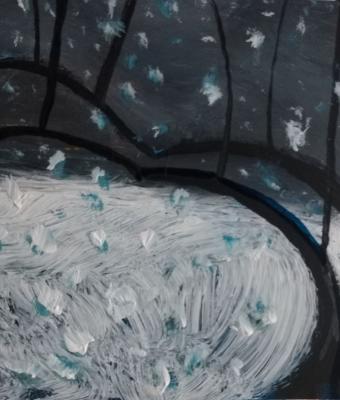 ga240364-senza-titolo