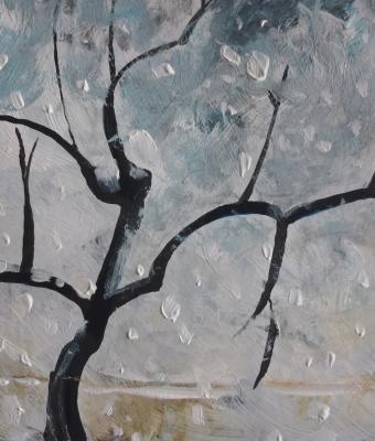 ga240365-senza-titolo