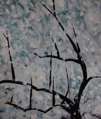 ga240366-senza-titolo