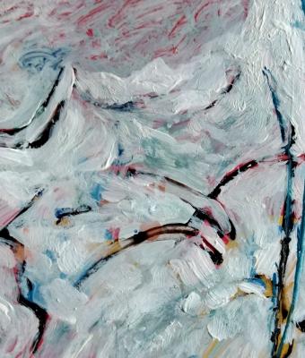 ga240367-senza-titolo