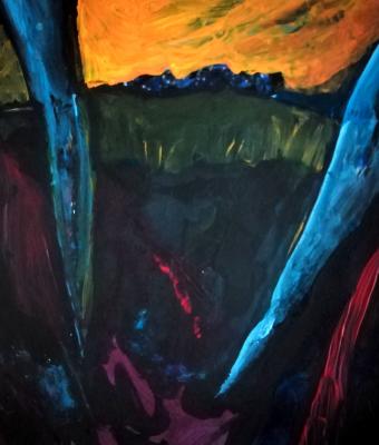 ga240369-senza-titolo