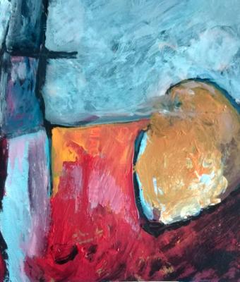 ga240370-senza-titolo