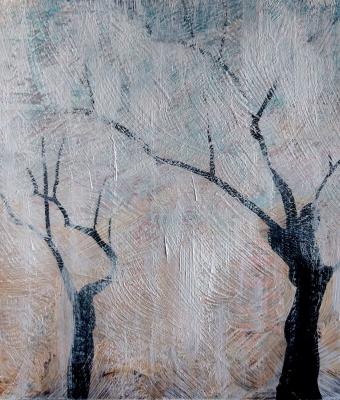 ga240433-senza-titolo