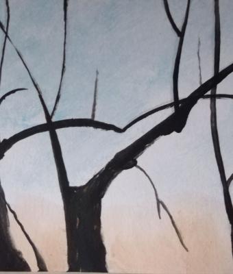 ga240435-senza-titolo